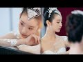 张艺凡 Zhang YiFanଓ 采访 1111嗨爆夜 张艺凡 Zhang YiFanଓ 采访 1111嗨爆夜