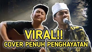 WES TATAS - HAPPY ASMARA || LIVE ACOUSTIC COVER
