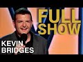 "Scottish Independence?" - Kevin Bridges' Full Show Appearance | Live at the Referendum