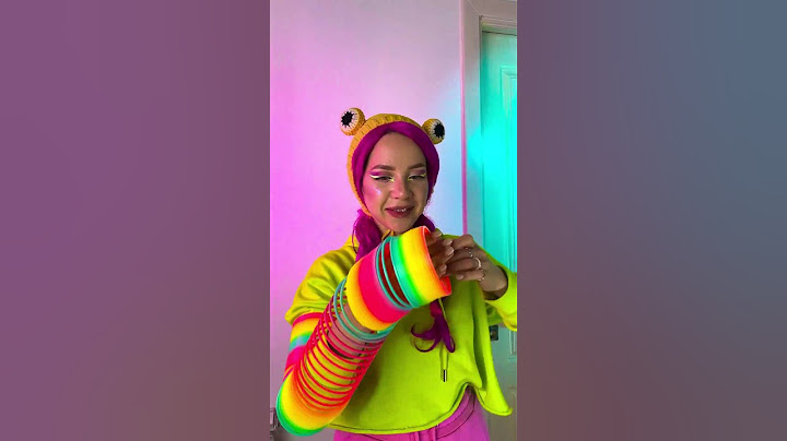 Dapatkan APA PUN YANG ANDA INGINKAN dengan GADGET ini #shorts