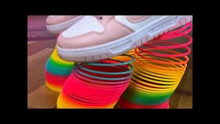 Thumbnail for Dapatkan APA PUN YANG ANDA INGINKAN dengan GADGET ini #shorts