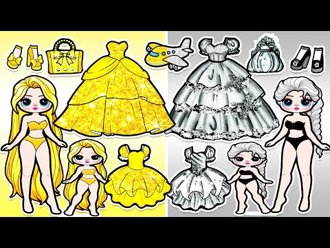 THE AIR IS TOXIC IN BROOKHAVEN..