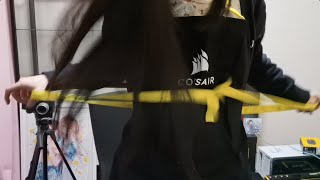 ゲーミングクッキングセットコルセア CORSAIR