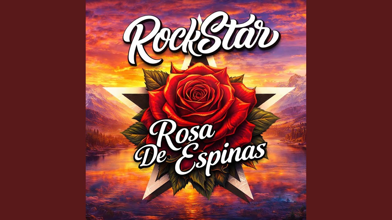 Llorando Tú Ausencia