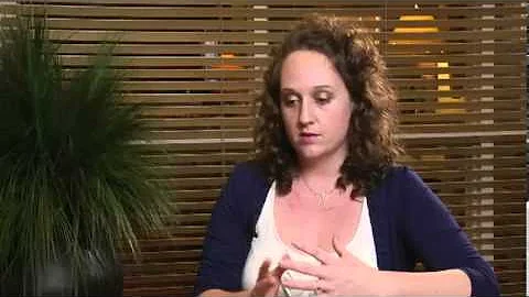 Allison Bright - Brand Development for Authors: Di...