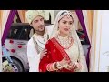 Fateh And Tejo Vm Fatejo Wedding ЁЯШШ Tejo And Fateh Singh Virk Ki Shaadi Udaariyan Fateh And Tejo Vm Fatejo Wedding ЁЯШШ Tejo And Fateh Singh Virk Ki Shaadi Udaariyan