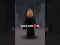 اوصفي لنا شكلك بالحقيقه 😂😂!