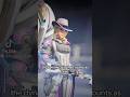 no flying #overwatch #overwatch2 #ow #ow2 #pvp #comp #blizzard #fyp #fypシ #foryoupage #xyzbca