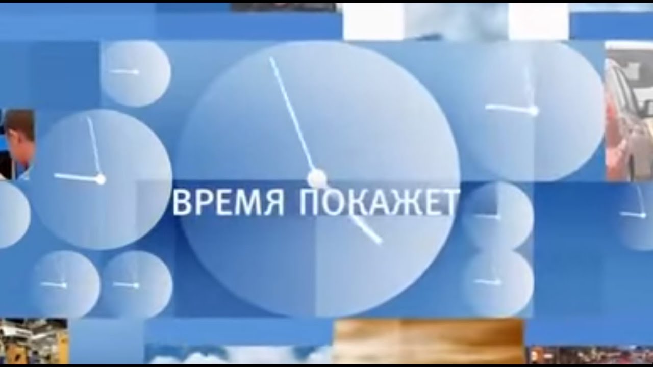 Оххх, тут кажется 404.