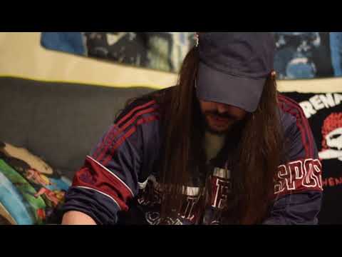 Utaman - Again et again ( Clip )