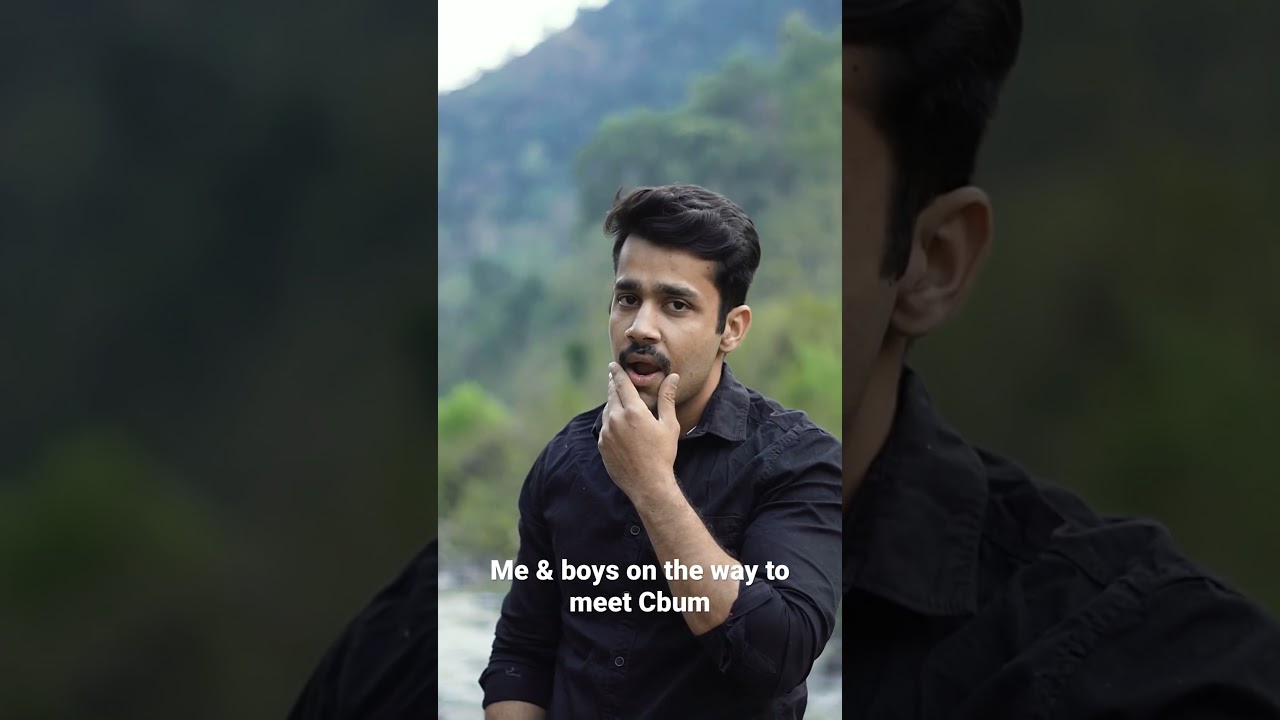 Cbum coming to india | boy when Cbum coming to delhi | shadman shadyy | Gym videos