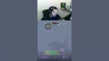 1v2 quick intent aware clutch - vertigo | #dradca on #Twitch