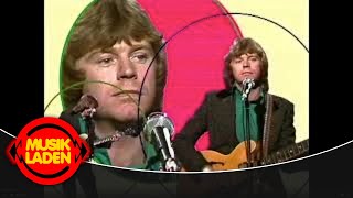 Watch Dave Edmunds Here Comes The Weekend video