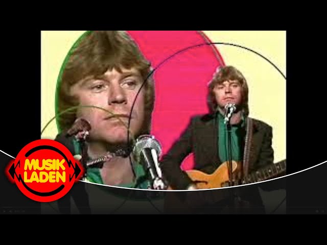 Dave Edmunds  - Here Comes The Weekend