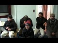 Atfal Class February 1st 2015 Ahmadiyya Philadelphia Atfal Class February 1st 2015 Ahmadiyya Philadelphia
