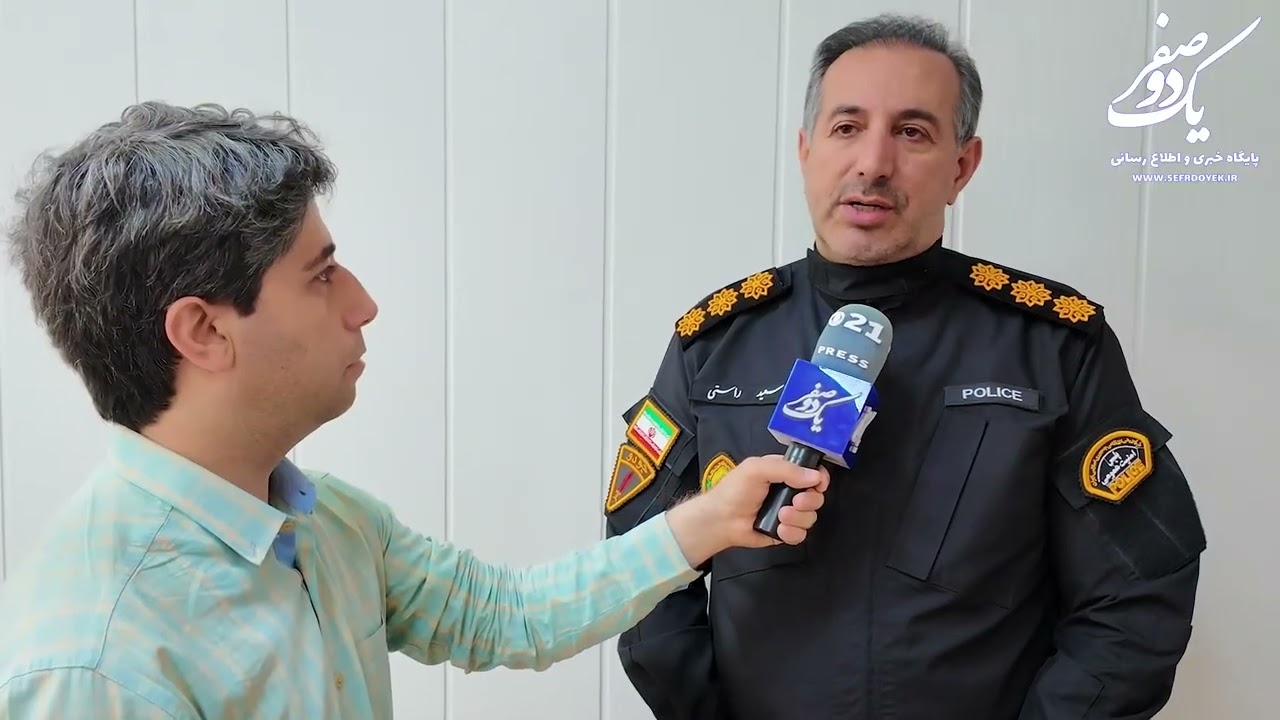 اراذل و اوباش اجاره ای متواری روی تخت بیمارستان با شلیک گلول ماموران پلیس امنیت اطلاعات زمین گیر شد