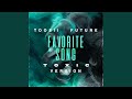Favorite Song Toxic Version mp3