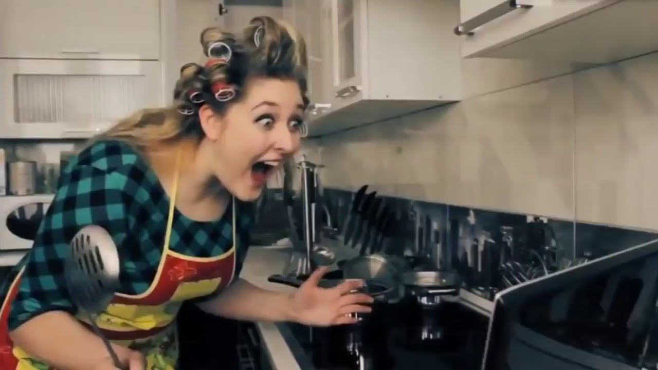 ♦ NEW CAR CRASH COMPILATION / SEPTEMBER 2017 / HD ♦ (Part 7)