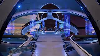 Fleet not attacking as ordered (X4 2023 03 14 18 49 09)  6.00 Beta 5 (495135)