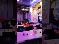 Un locale a Milano dove si può mangiare Ramen a Tema Anime! #shorts