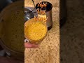 Creamy Tofu Veg Mix Curry 🥥✨#short#ytshorts