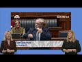 Further Consideration Stage: Sign Language Bill (NIA Bill 10/22-27) with BSL and ISL