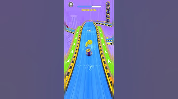 Going balls 🤩  676 😍  Levels Gameplay Android,ios 🔥🔥🔥 ❤️🍌🔥⚽🍎🏀💪🎉🎀👍⚾🎂💗💖🎨