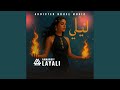 Layali 