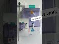 service provider rt nagar Bengaluru
