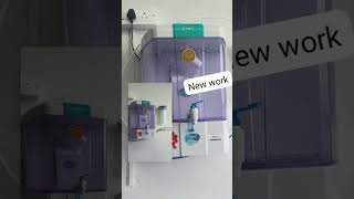 service provider rt nagar Bengaluru