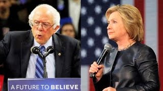 Will Decision to Call Race a Day Before Primary Deter Californians from Voting in Key Race?
