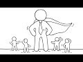 Sofort Mehr Selbstbewusstsein Ausstrahlen Mp3 Song