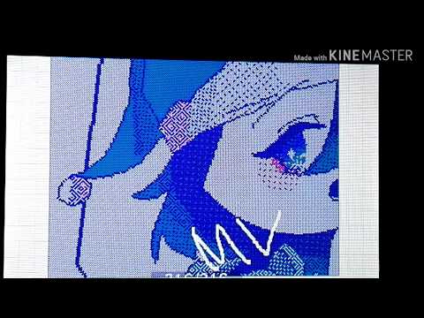 誕生日おめでとう!!