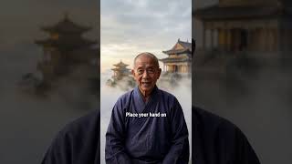 Never start your day without being grateful for these 3 things.