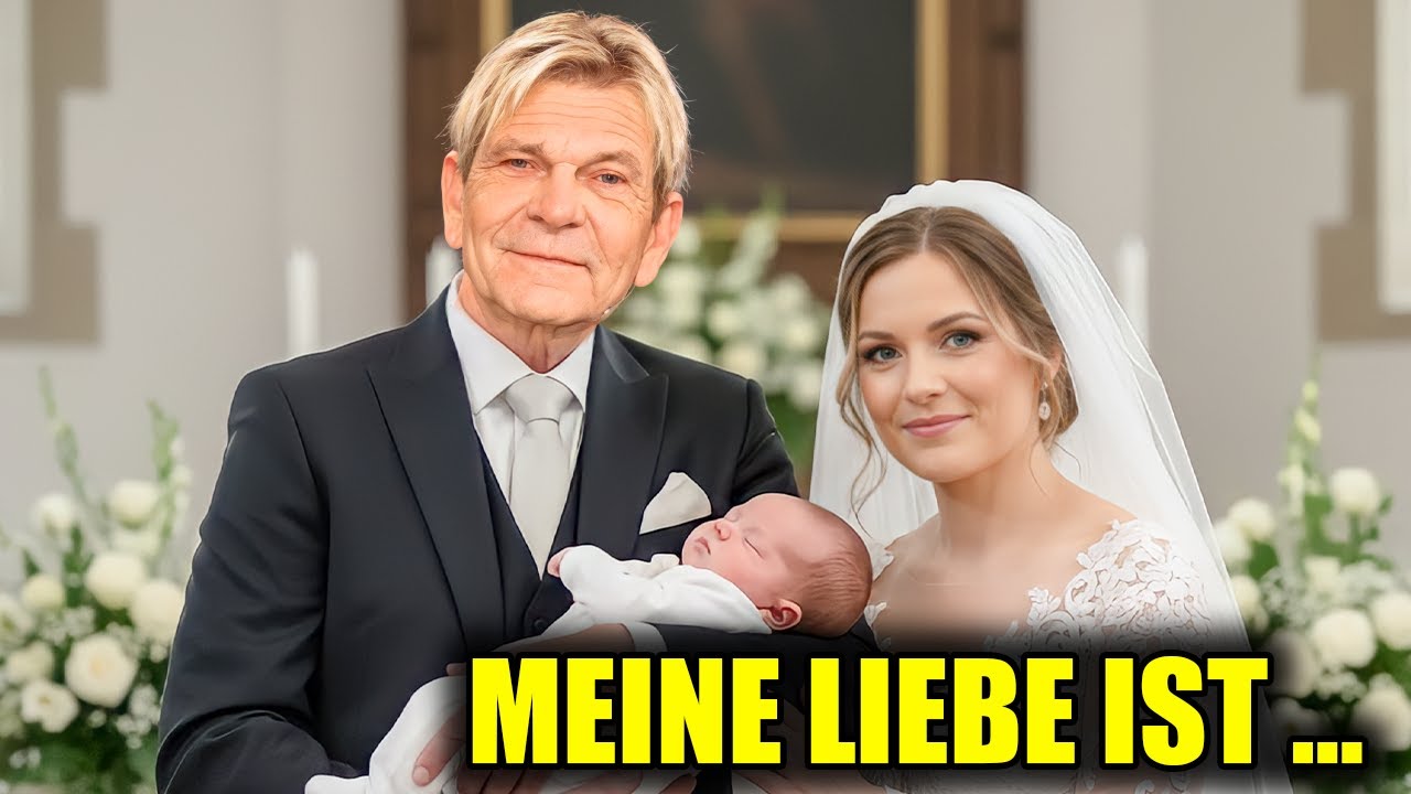 A YouTube thumbnail with maxres quality