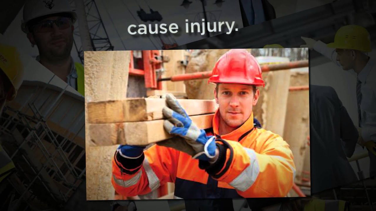 How to Select the Best SSSTS Training Course