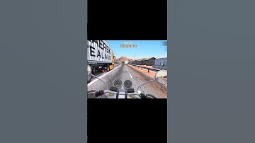 The Dark Secret to Eliminating Racing Fever Moto 🚨🚗