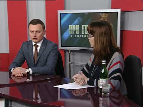 Про головне в деталях. Про цьогорічні зміни у благоустрої Івано-Франківська і Калуша