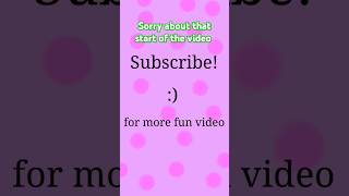 Download Lagu How does the Dumb ways to die character look like in horror mode? MP3