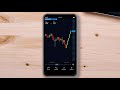 Oanda Global Forex Order Book