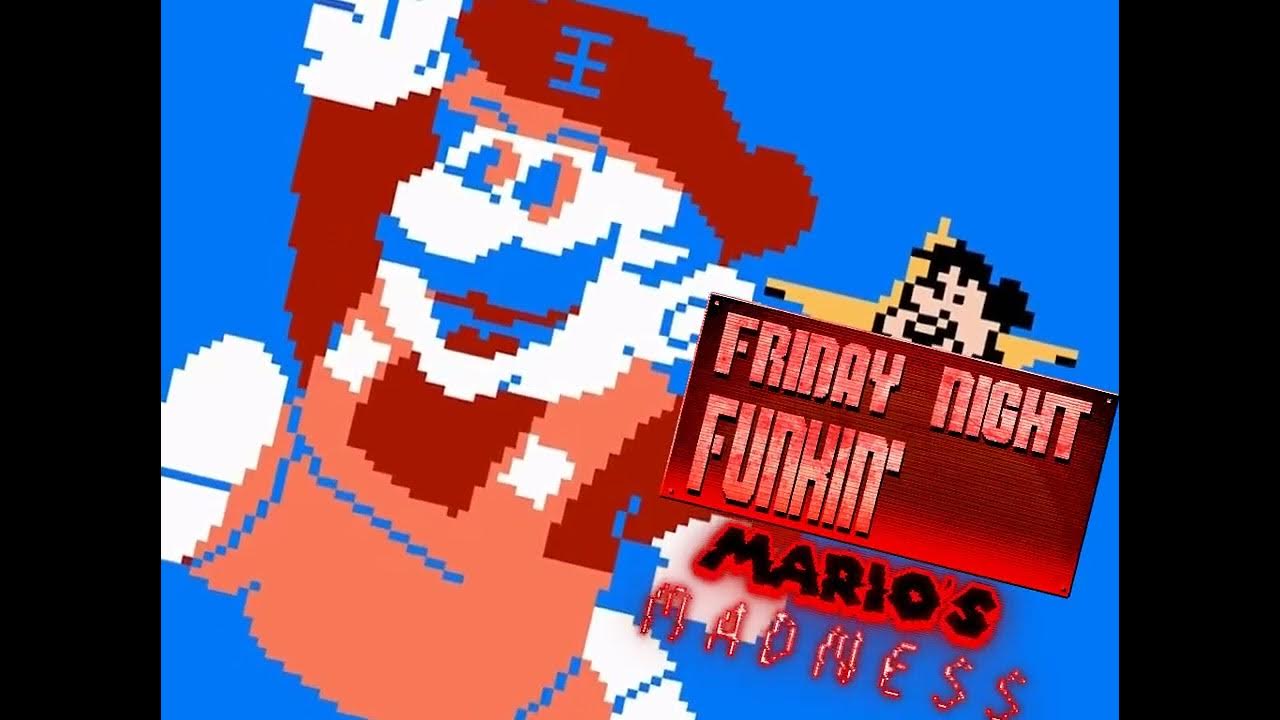 Vs mario madness v2. Mario's Madness v2. FNF Mario Madness v2. Mario Madness Mario 85. Marios Madness v2 FNF Mario.