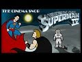 Superman IV: The Quest for Peace - The Cinema Snob