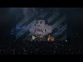 dustbox  - One Thing I Know (The Awakening TOUR FINAL @Zepp Tokyo)