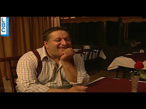 شاهدوا ماذا فعل پيو من غيرته على رشا