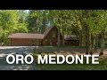 Home For Sale in Barrie | Real Estate | Barrie Video Tours 1846