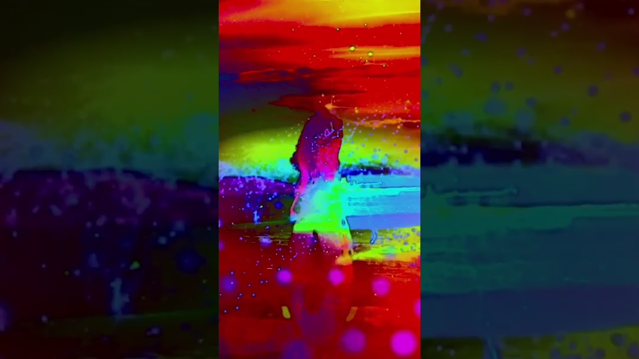 Regardez Mistier - Borderless EP (audio-visual teaser medley) #electronicmusic #melodichouse #newmusic sur YouTube Regardez Mistier - Borderless EP (audio-visual teaser medley) #electronicmusic #melodichouse #newmusic sur YouTube