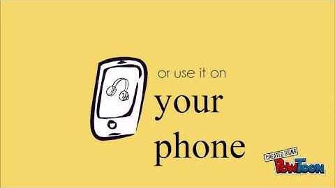 Wolfram Alpha POWTOONS