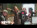 Paloma Faith - Diary #2: Paloma Faith (Vevo LIFT)