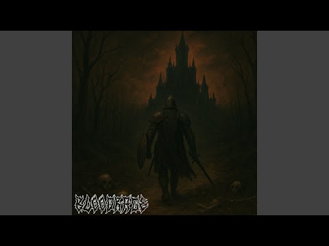 YouTube에서 RAGE INSIDE 보기 YouTube에서 RAGE INSIDE 보기