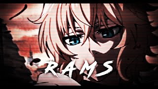 𝑀𝑖𝑘𝑎𝑒𝑙𝑎 - 𝑆ℎ𝑒 𝑘𝑛𝑜𝑤𝑠